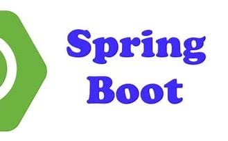 SpringBoot2.5