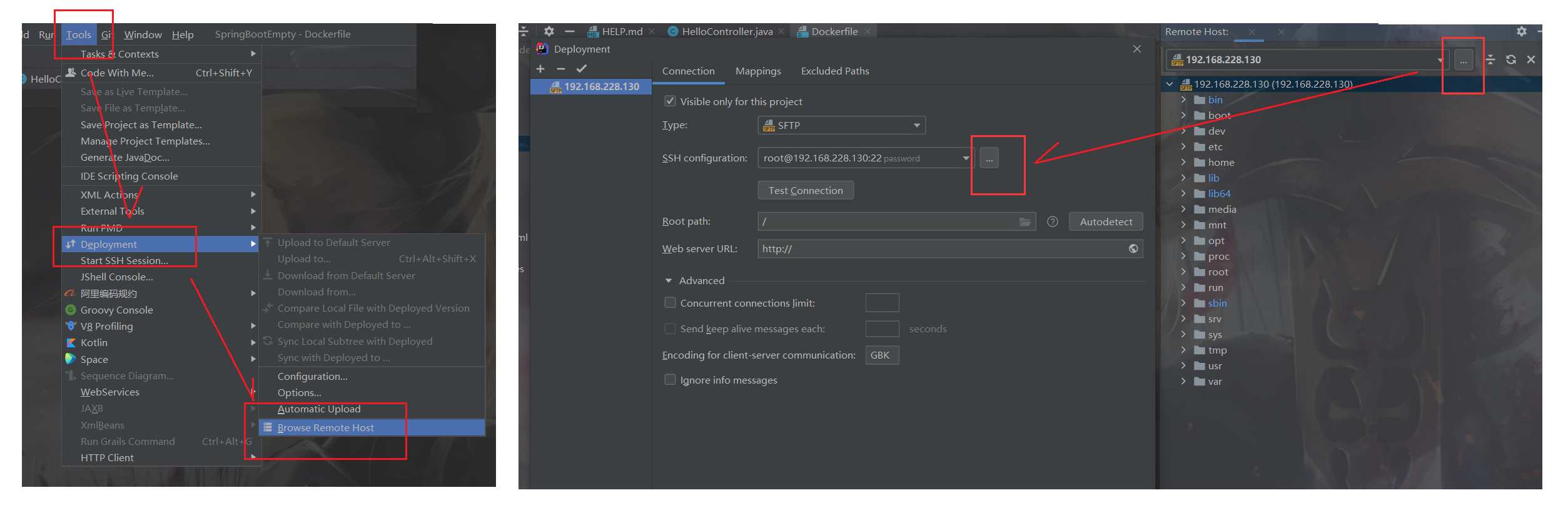 image-20211028195016157